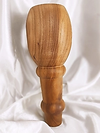 Bombeli Büyük Ayak