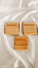 Telefon ve Tablet Tutucu