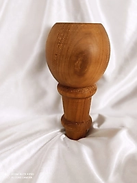 Bombeli Orta Boy Ayak