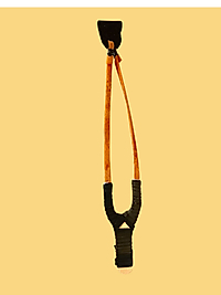 Ahşap Sapan - Kuş Lastiği - Ahşap Kuş Lastiği - Sapan