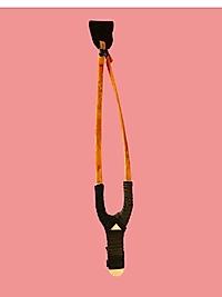 Ahşap Kuş Lastiği- Ahşap Sapan- Ahşap Çınar Ağacından Kuş Lastiği- Sapan- Kuş Lastiği